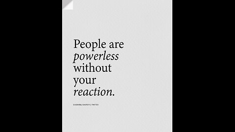 TRISHA TALKS LIVE AWBJ Outraged? she's soon back at it... : 06TH DEC 2025