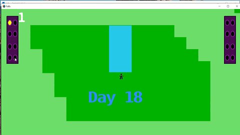 Genre of the Month - MOBA (Day 18)