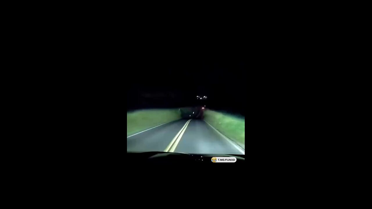Wow