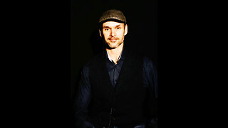 Dr. Chase Spears - Lawful Orders