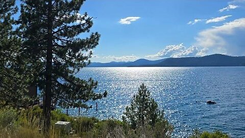 DEAL WITH THE INWARD MAN BEFORE THE LORD EXPOSES YOU!!!