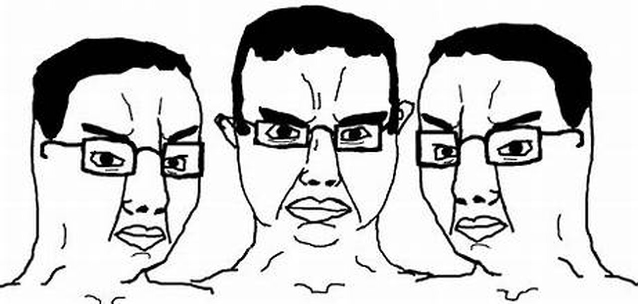 Thomas Black III w/ WD, Critters, and Crusade