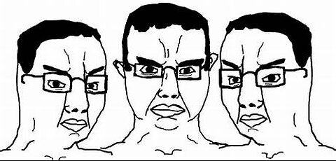 Thomas Black III w/ WD, Critters, and Crusade