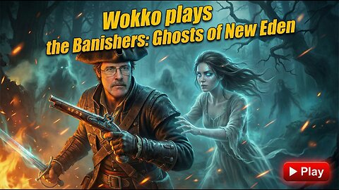 Its a Monday night Lets do a pre-Dome hang out with Wokko , Livestream !