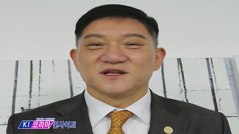 새해인사-대표회장 이승현 목사/ GOODTV부흥선교협의회.26.1.5.