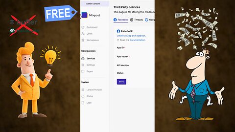 How I Replaced Hootsuite with a Free Self-Hosted Mixpost Server | Full Setup Guide