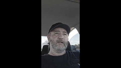 I will stick with whipped cream #funny #humor #comedy