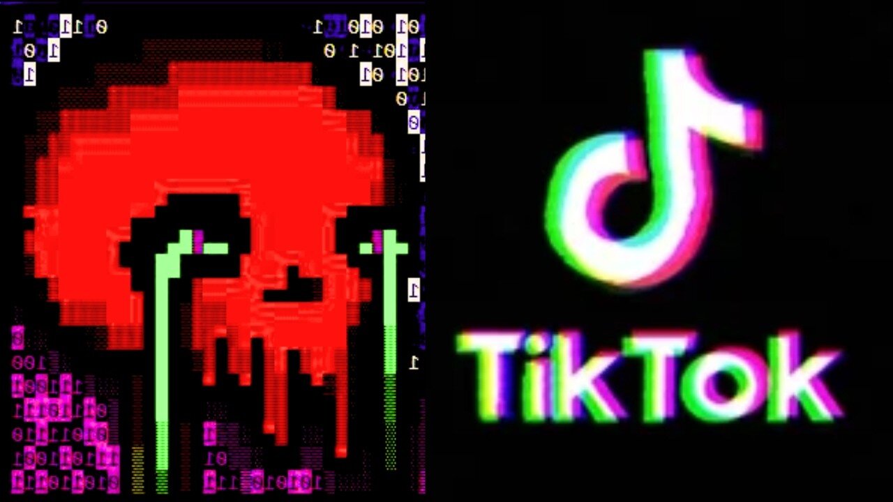 infinite scrolling has ruined society.