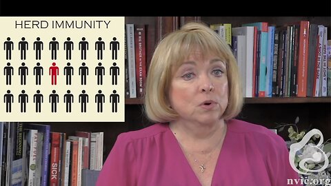 The Truth About Whooping Cough in the U.S.