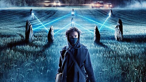Alan Walker, Sabrina Carpenter & Farruko On My Way // Lyrics