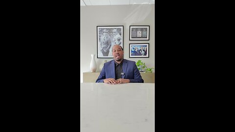 Jaz discusses Dallas Texas Real Estate