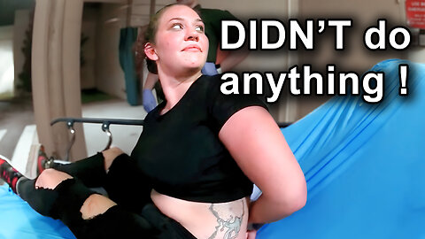 When Police Rescue Men from Crazy Women Compilation