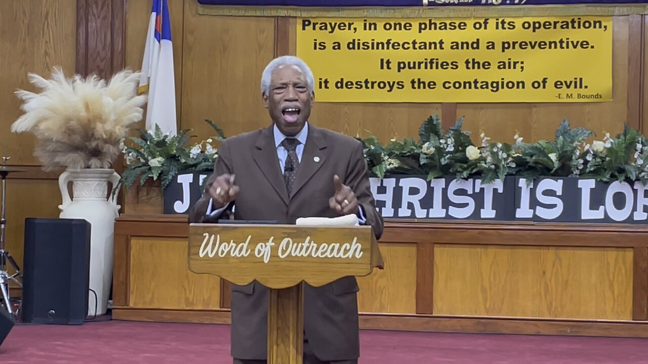 The Benefits Of Processed Foods