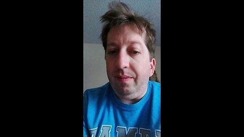 A update