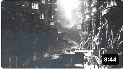 "Unbelievable Discovery: Where are We?"