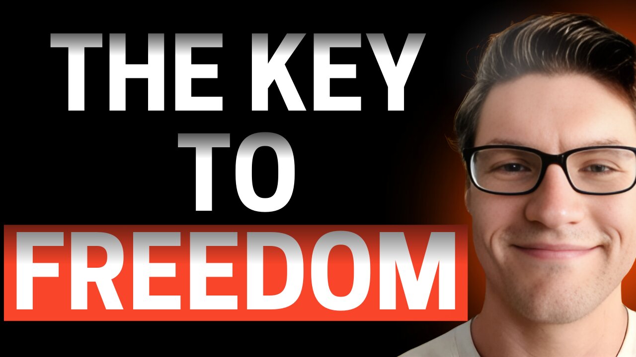 Bitcoin: 1% Own It, 99% Want It (Your Time IS NOW!)
