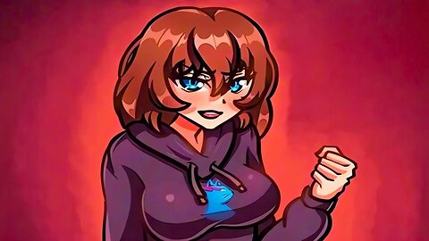 Ms BEAST ❗️ | Comic Dub