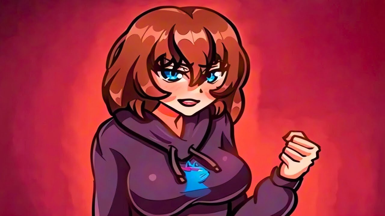 Ms BEAST ❗️ | Comic Dub