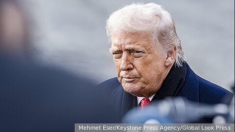 Ekspert wskazał cel, jaki przyświecał Trumpowi w zaproszeniu Putina na Radę ...