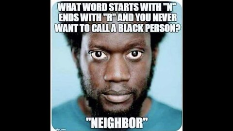 Niggly Neighbors