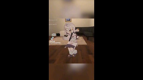 Dance