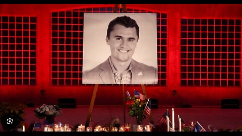 Erika Kirk Gets Major Win Judge Orders Release of Secret Hearing Transcript in Charlie Kirk A