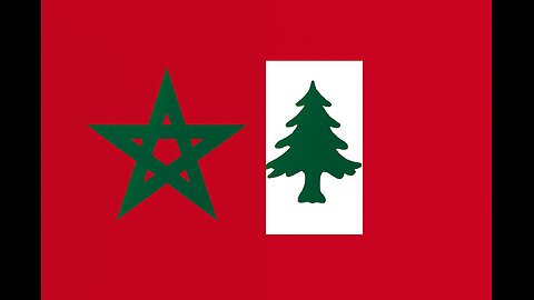 Law vs. Legal: The Corporate State Fraud Revealed!