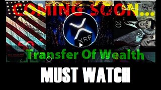Wealth Transfer- Larry Ballard