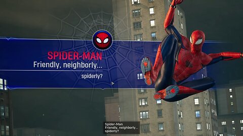 First Look! Marvel's Midnight Suns