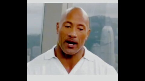 WICKED WORLD FOR CHILDREN