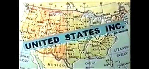WHAT IF WE JUST SAID NO TO THE UNITED STATES INC FOREIGN PEDO CORPS & ITS USA MILITARY GENERALS? 👊