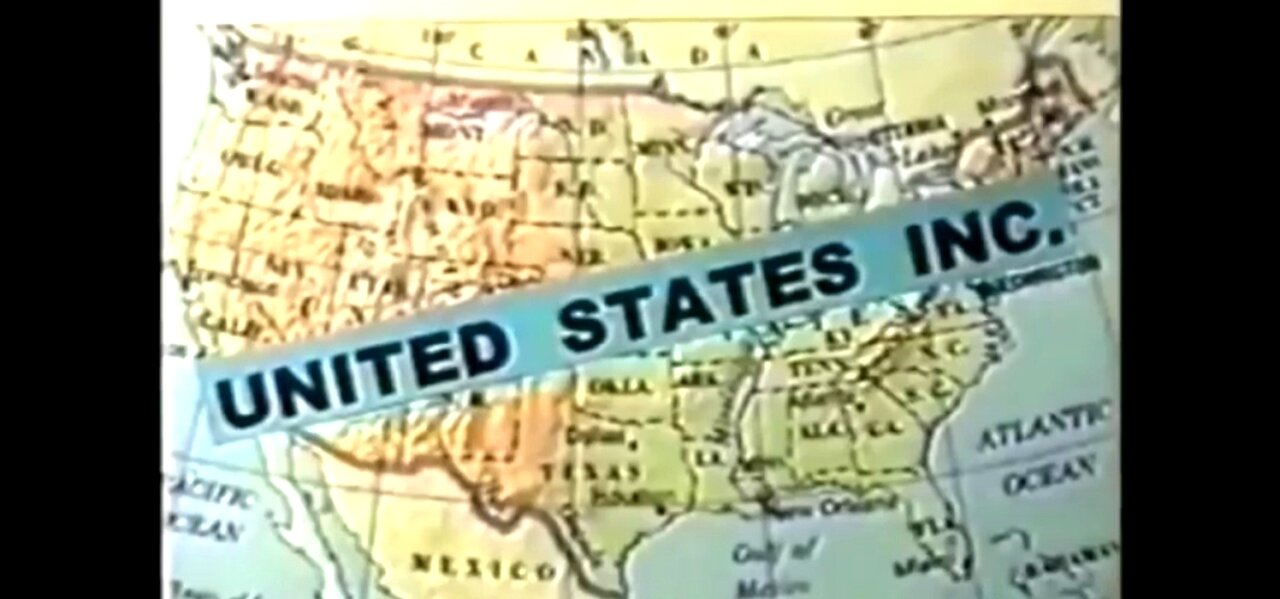 WHAT IF WE JUST SAID NO TO THE UNITED STATES INC FOREIGN PEDO CORPS & ITS USA MILITARY GENERALS? 👊