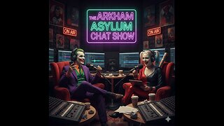 Call In Show LIVE 646-820-6591