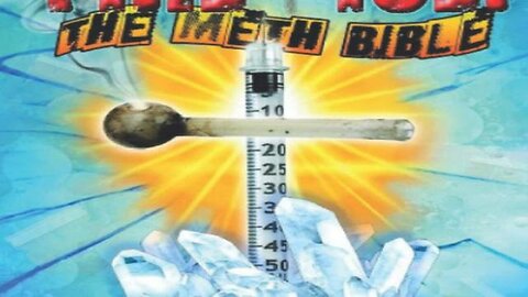 "The $18 Billion Psychotropic Drugs Carousel: Uncovering the Big Pharma Merry-Go-Round"