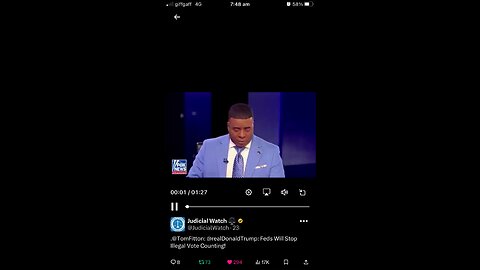 In Donaldo Trumpo funny clip