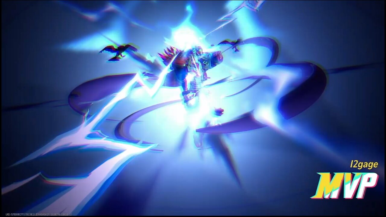 No experience on these maps, but that is no problem for the Raccoon