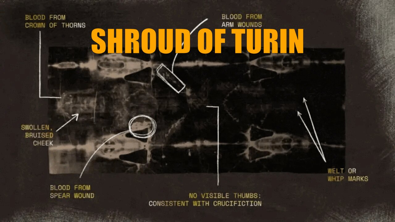 WONDERCAST EP.68- SHROUD OF TURIN (HISTORY, CONSPIRACY & R.V. DATA): LAW OF ONE BOOK 1 PAGES 176-192 SESSIONS 19 & 20 (2ND DENSITY, 3RD DENSITY, CHOICE, ASTROLOGY, PETS, DEWEY LARSON, LIFE SPAN, HARVEST, EASTER ISLAND & NAZCA)