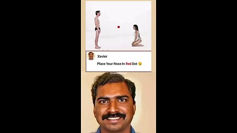 Xavier Reacts #1 😂😂😂😂