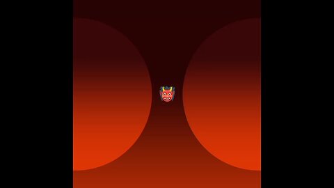 Devil's Ride