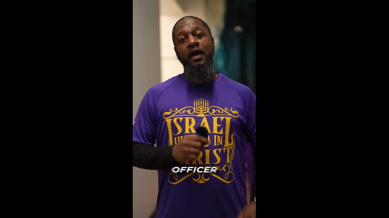 Word scramble Passover edition!