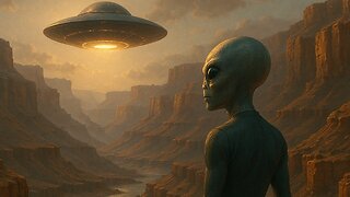 Trump and Elon Musk World Event