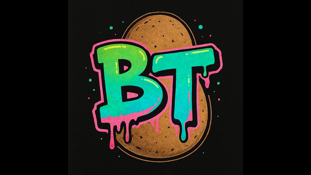 First Rumble Stream | Makeup then Apex with a W Squad!