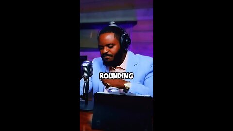 I misspoke in this clip. The correct figure is $45 BILLION.