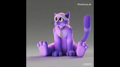 Episode 3 coming soon