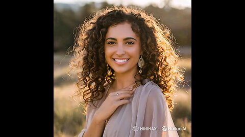 Best dating site. https://n9.cl/8nrhje