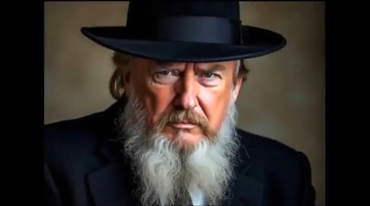 TRUMP'S IMPOSING ISRAEL'S AI KILL-SYSTEM ON AMERICA ☠️