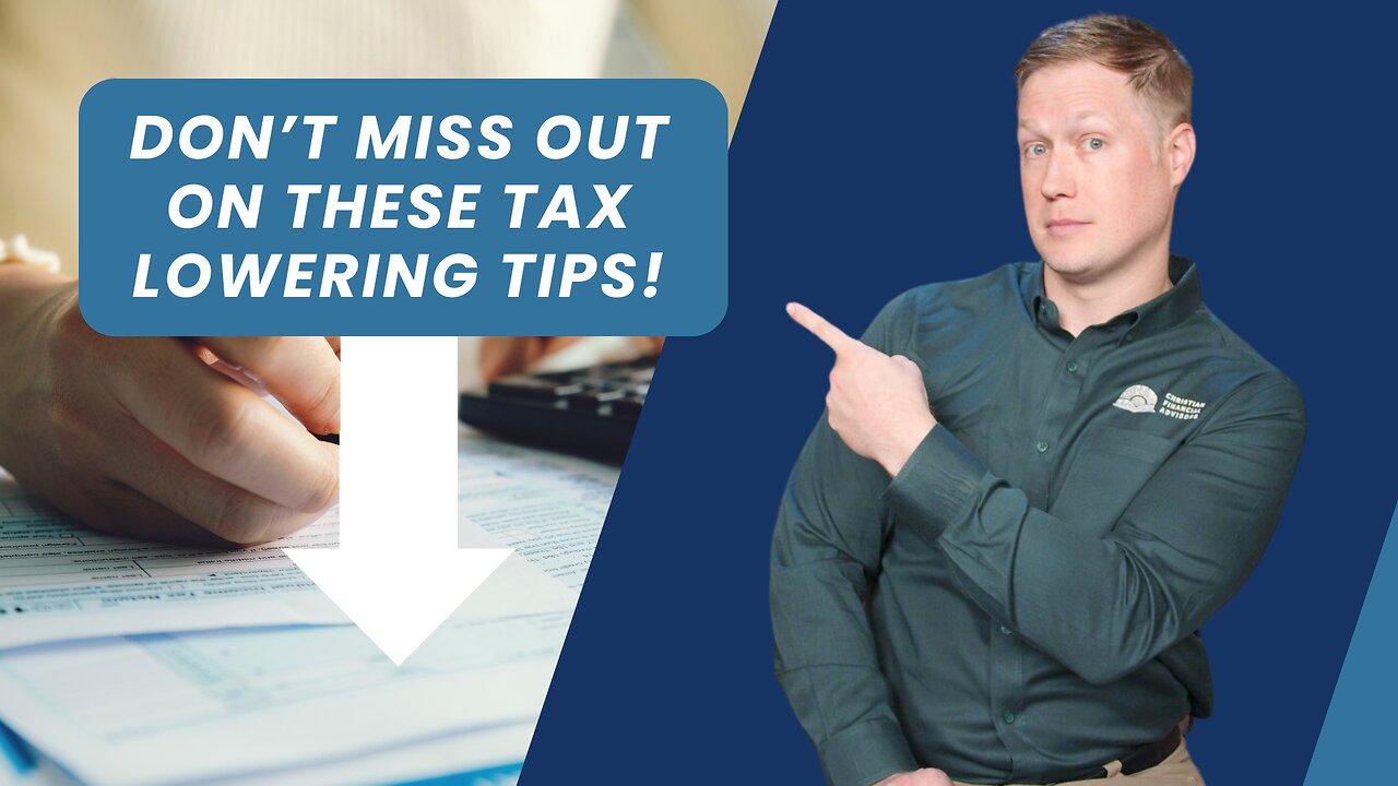 202 - 10 Creative Non-Cash Giving Ideas That Lower Taxes