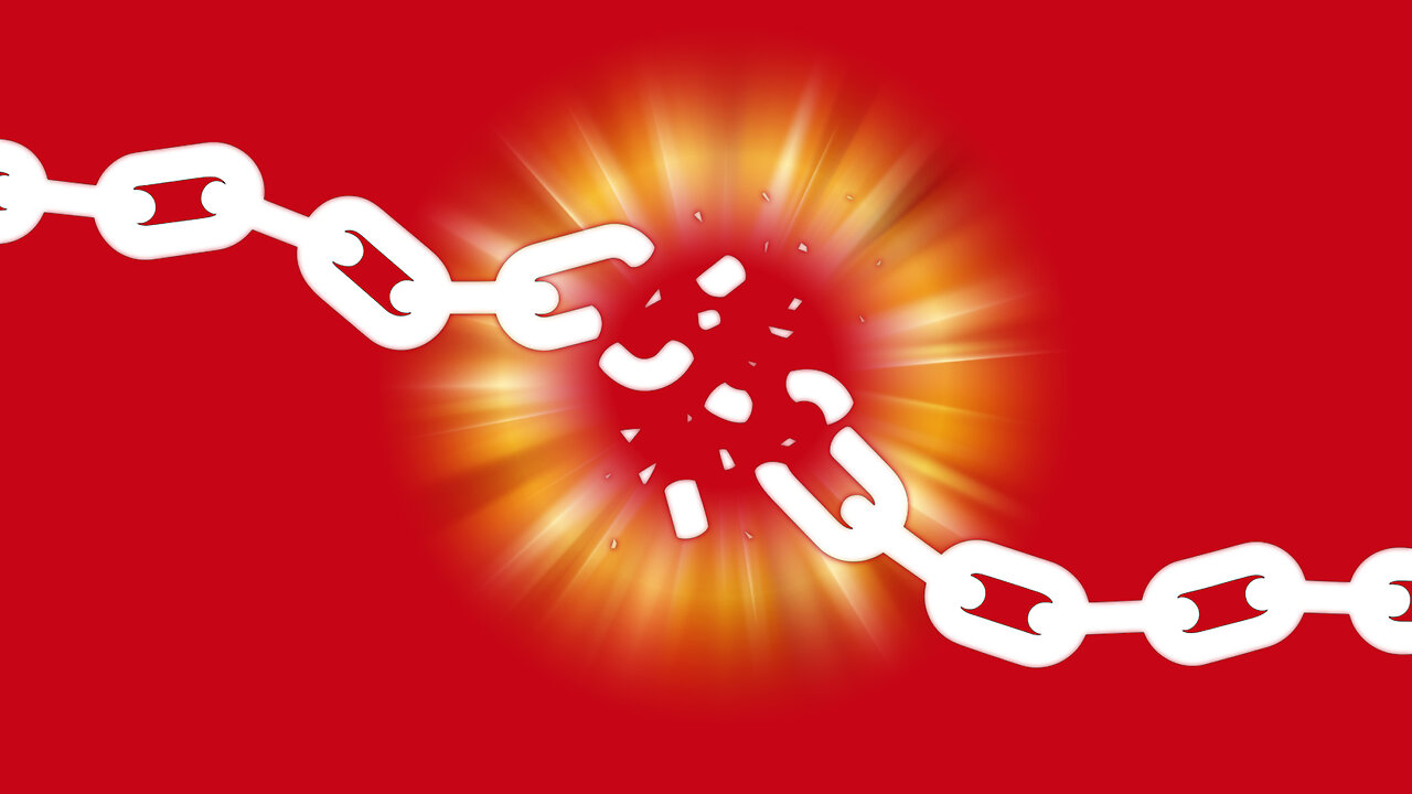 Free Will: What True Freedom Really Is