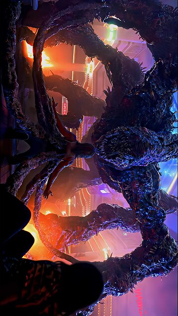 Series W 📈 . . . Software • Ae & topaz . . . #panticfull__soul #aesthetic #instagood #webseries