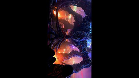 Series W 📈 . . . Software • Ae & topaz . . . #panticfull__soul #aesthetic #instagood #webseries
